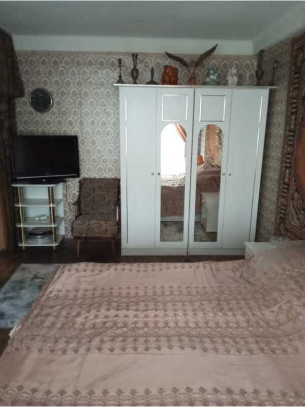 Здам довгостроково  кімнату Київ, Шевченківський, вул. Академіка Туполєва, 22А. 