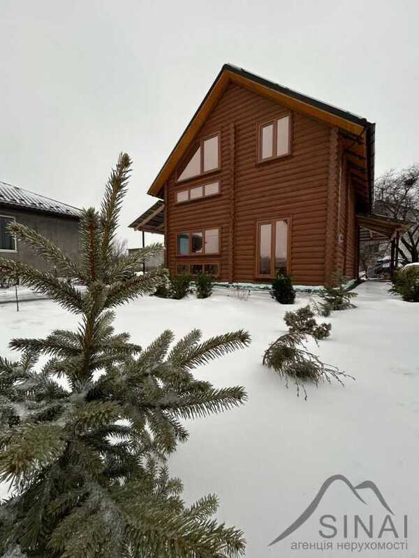 Продам 4-к дім Бориспільський, Бориспіль, Широка, 38. 