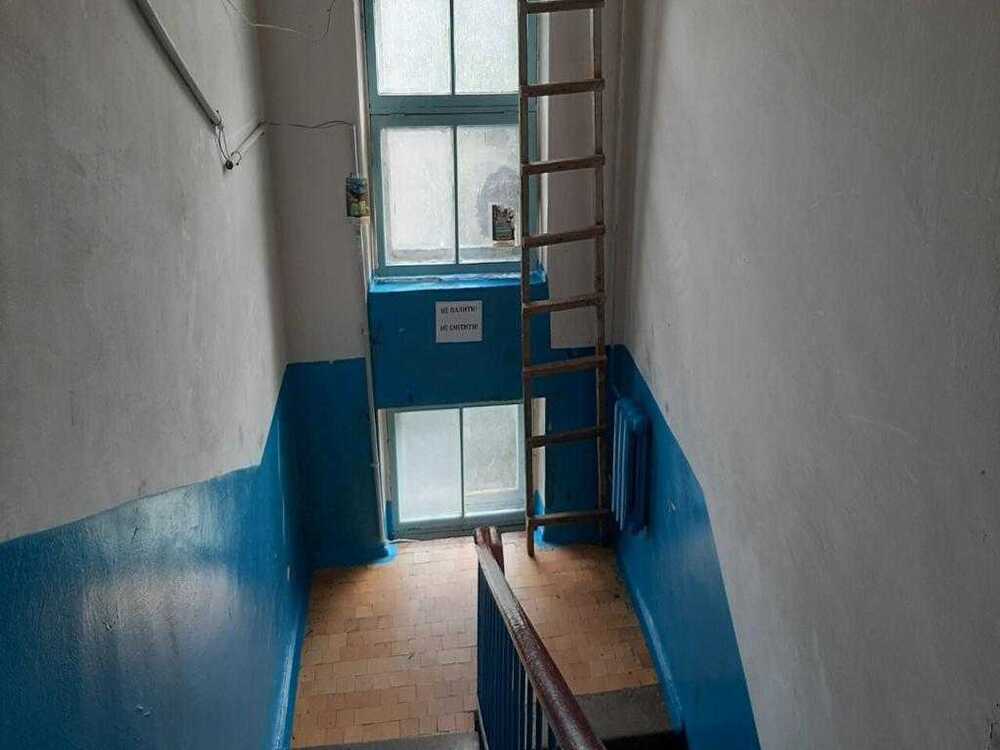 Продам  кімнату Миргородський, Миргород, Гоголя, 36. 