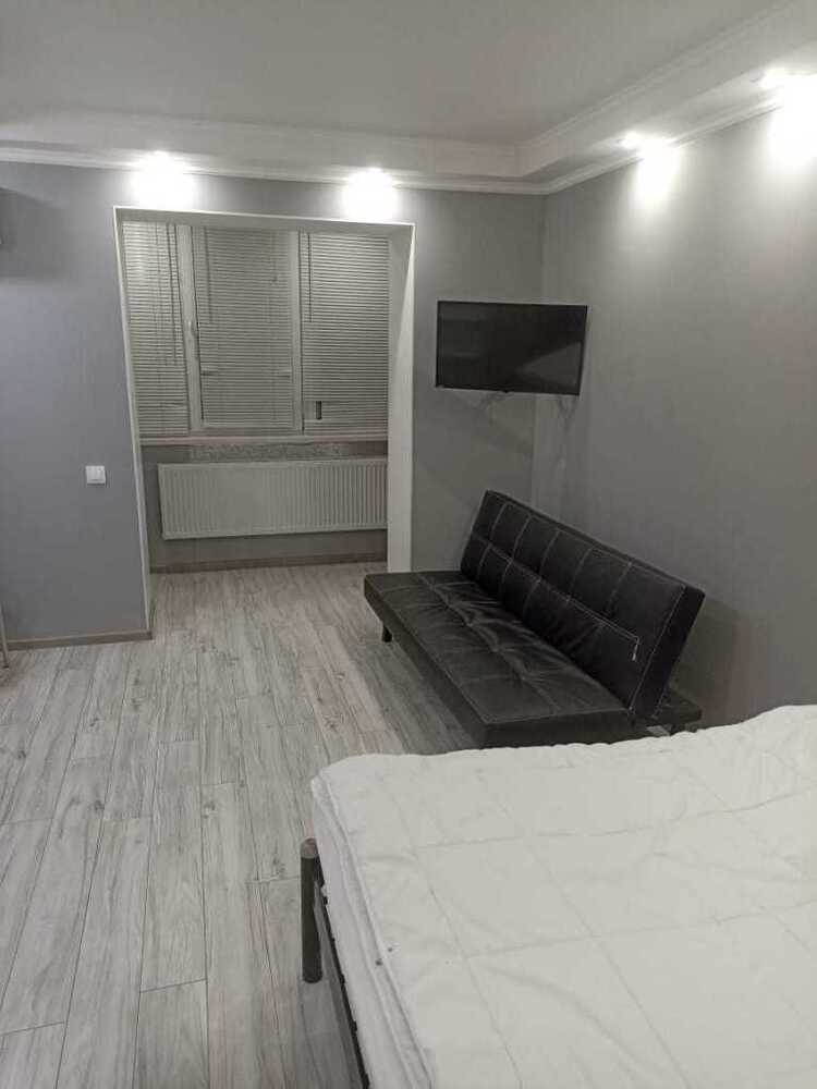 Продам 1-к квартиру Київ, Оболонський, вул. Маршала Малиновського, 28б. 