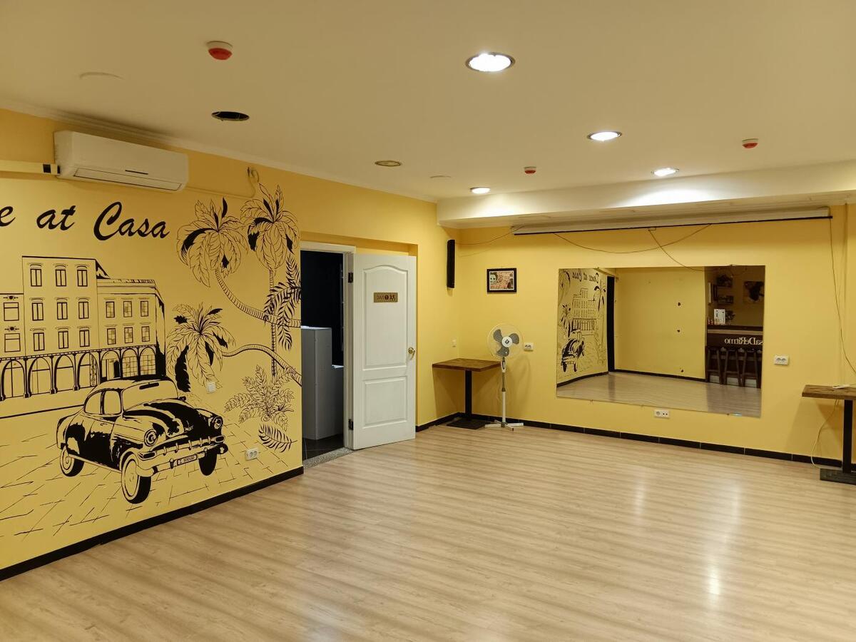 Продаж / Офіс / вул. Жилянська, Паньківщина, Київ