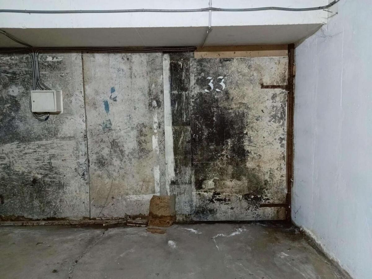 Продаж / Складське приміщення / вул. Велика Васильківська, Паньківщина, Київ