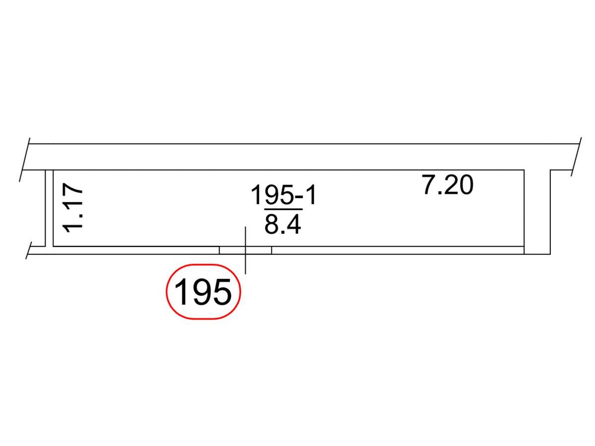 Продаж / Складське приміщення / вул. Велика Васильківська, Паньківщина, Київ
