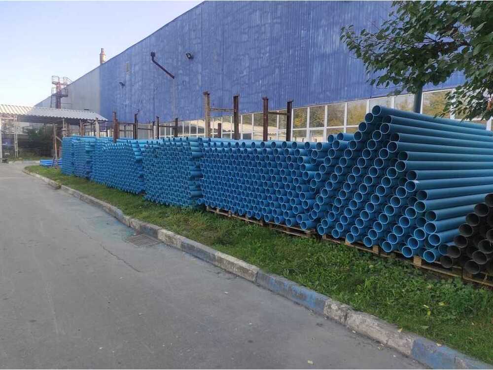 Продам  виробниче приміщення Білоцерківський, Біла Церква, вЦентральна. 