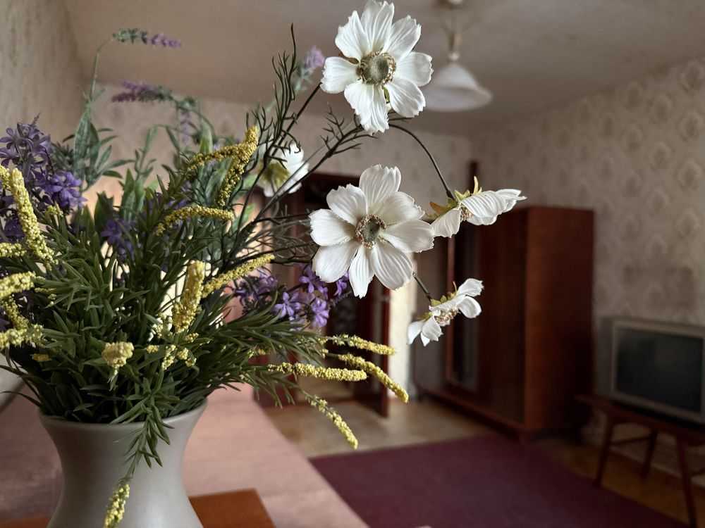 Продам 2-к квартиру Київ, Деснянський, вул. Оноре де Бальзака, 8В. 