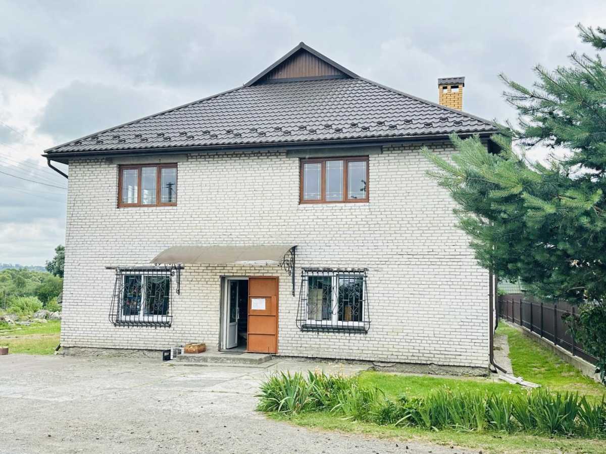 Продам 5-к дім Яворівський, Мальчиці, Стуса. 