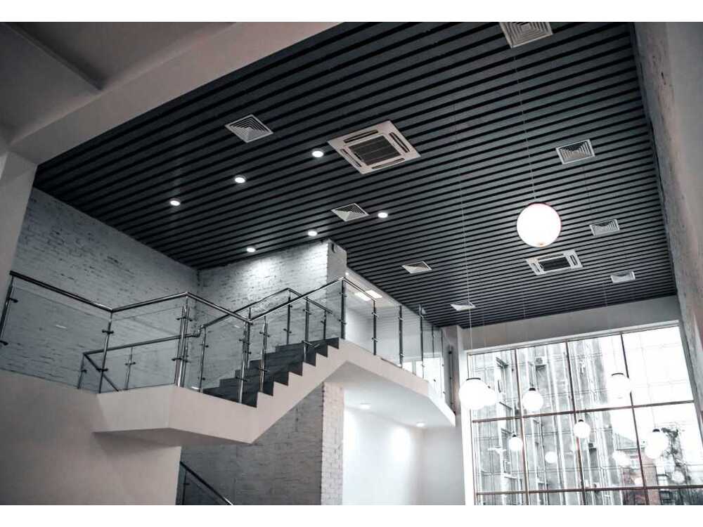 Здам довгостроково  офісне приміщення Київ, Дніпровський, вул. Євгена Сверстюка, 11б. 