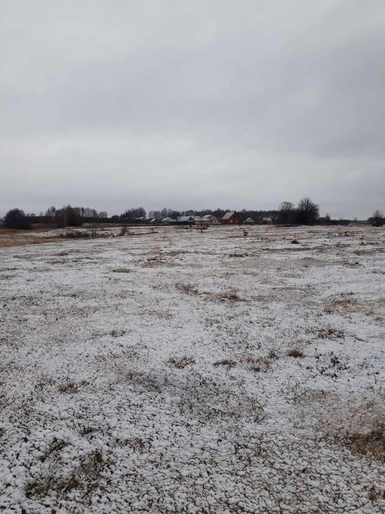 Продам  ділянку під житлову забудову Ковельський, Ковель, М.Кримчука. 