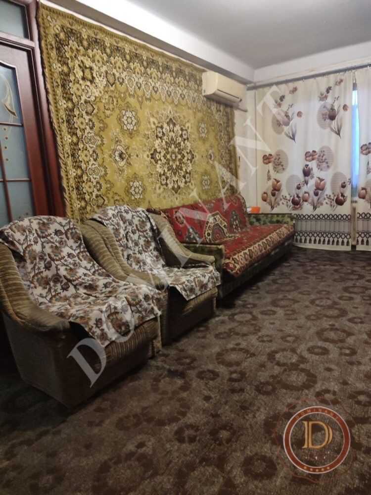 Продам 3-к квартиру Запоріжжя, Хортицький, Гудыменко, 35. 