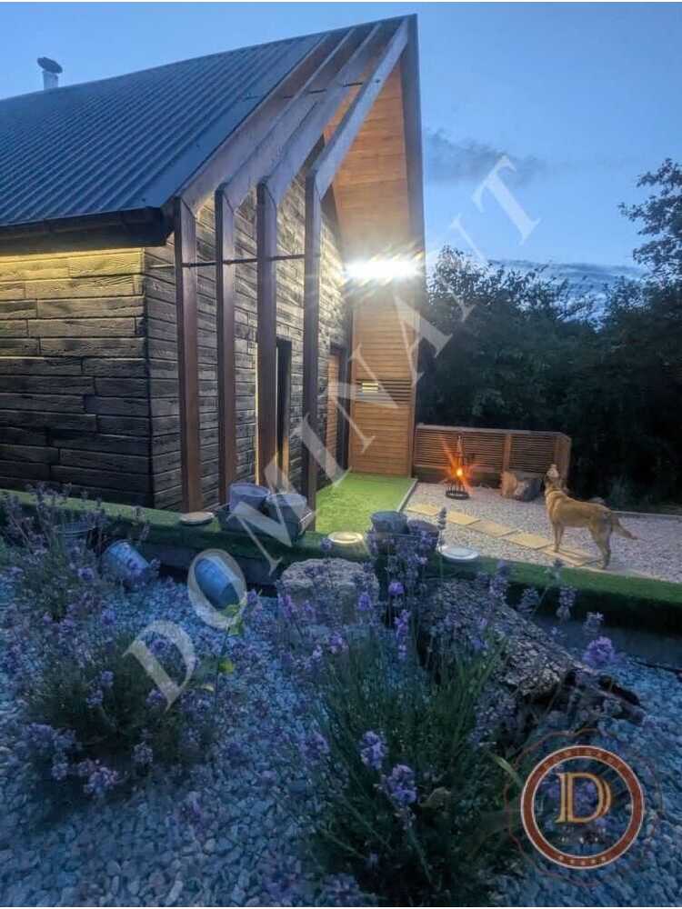 Продам 2-к дачу Запоріжжя, Дніпровський, Лесная. 