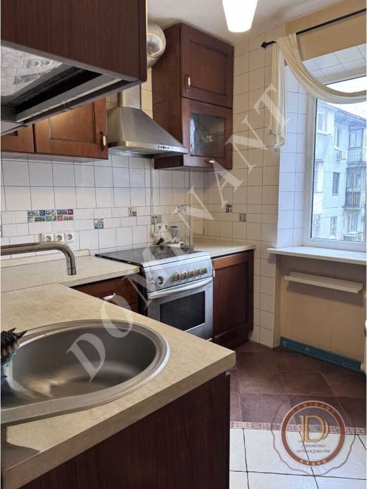 Продам 3-к квартиру Запоріжжя, Вознесенівський, Патриотическая, 54. 