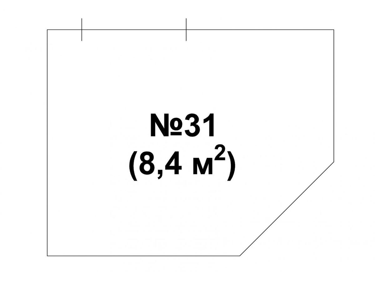 Продаж / Складське приміщення / Харківське шосе, Харківський масив, Київ