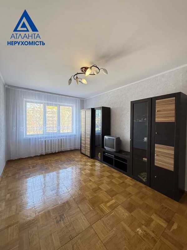 Продам 3-к квартиру Луцьк, Луцьк, Гордіюк, 29. 