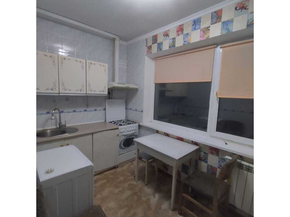 Здам довгостроково 1-к квартиру Київ, Оболонський, вул. Північна. 