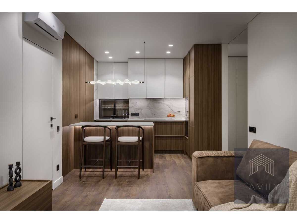 Продам 2-к квартиру Київ, Дарницький, наб. Дніпровська, 15Ж. 