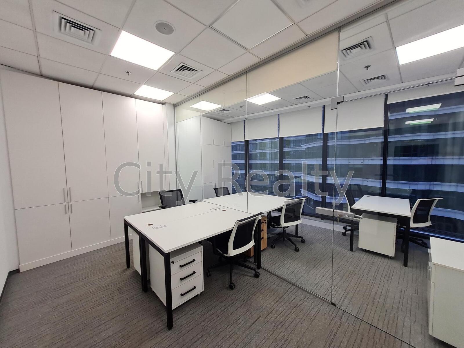 Офіс 244 м.кв. Болсунівська 13-15 Печерський Звіринецька Меблі Генератор