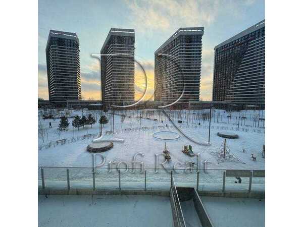 Продам 2-к квартиру Київ, Дарницький, вул. Причальна, 10. 