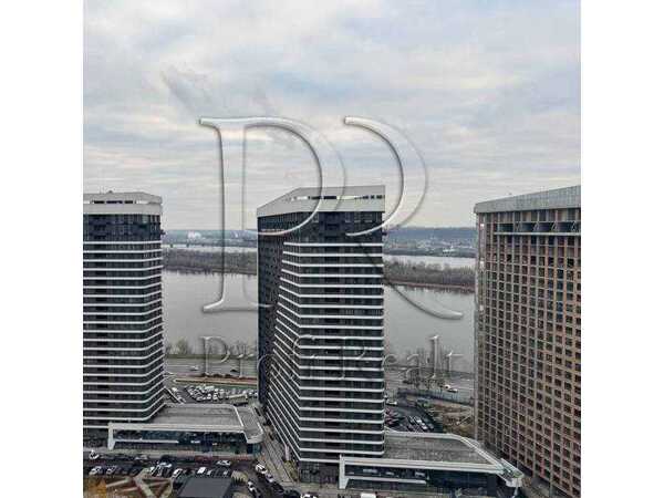 Продам 2-к квартиру Київ, Дарницький, вул. Причальна, 8. 