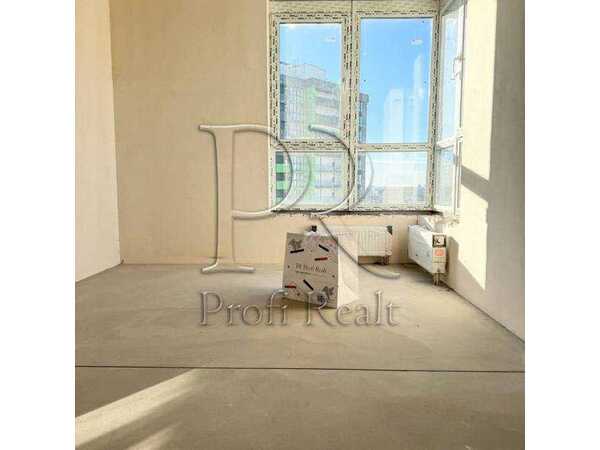 Продам 2-к квартиру Київ, Подільський, вул. Івана Виговського, 12К. 