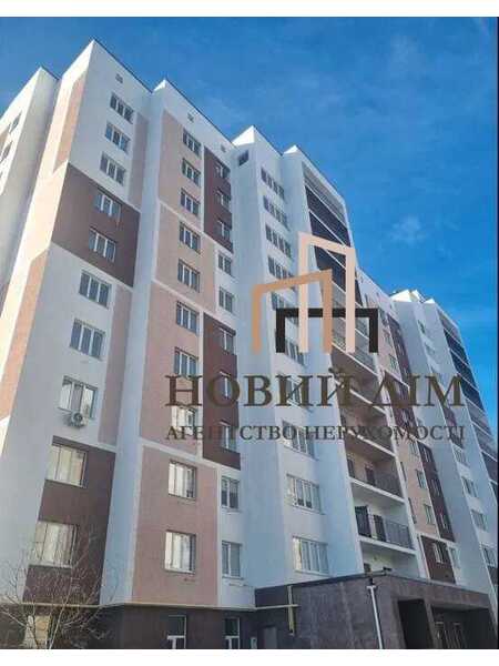 Продам 1-к квартиру Бучанський, Вишневе, Святошинська, 52. 