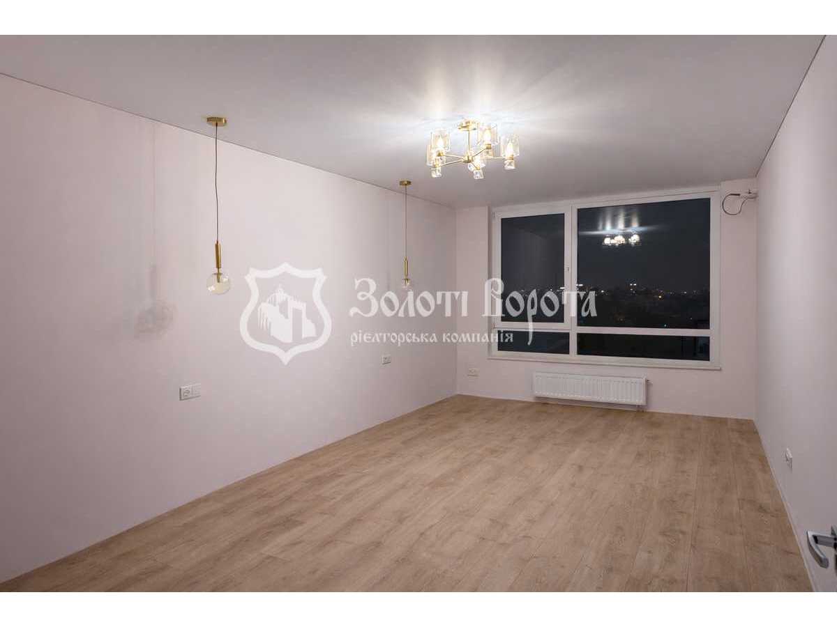 Продам 3-к квартиру Київ, Дарницький, наб. Дніпровська, 15Ж. 