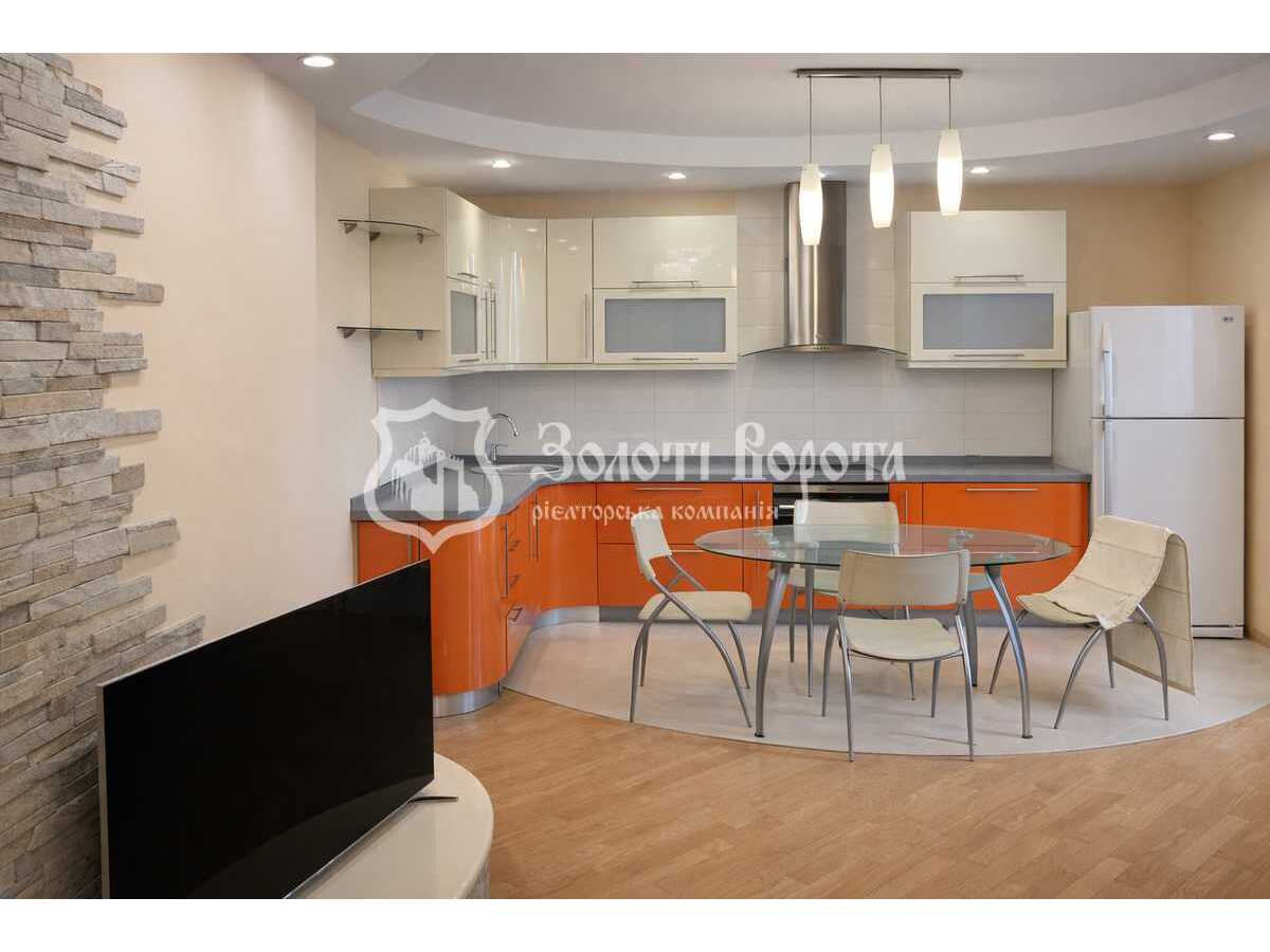 Продам 2-к квартиру Київ, Дарницький, вул. Срібнокільська, 22. 