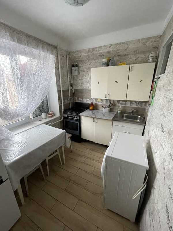 Здам довгостроково 2-к квартиру Київ, Оболонський, вул. Архипенка Олександра, 8. 