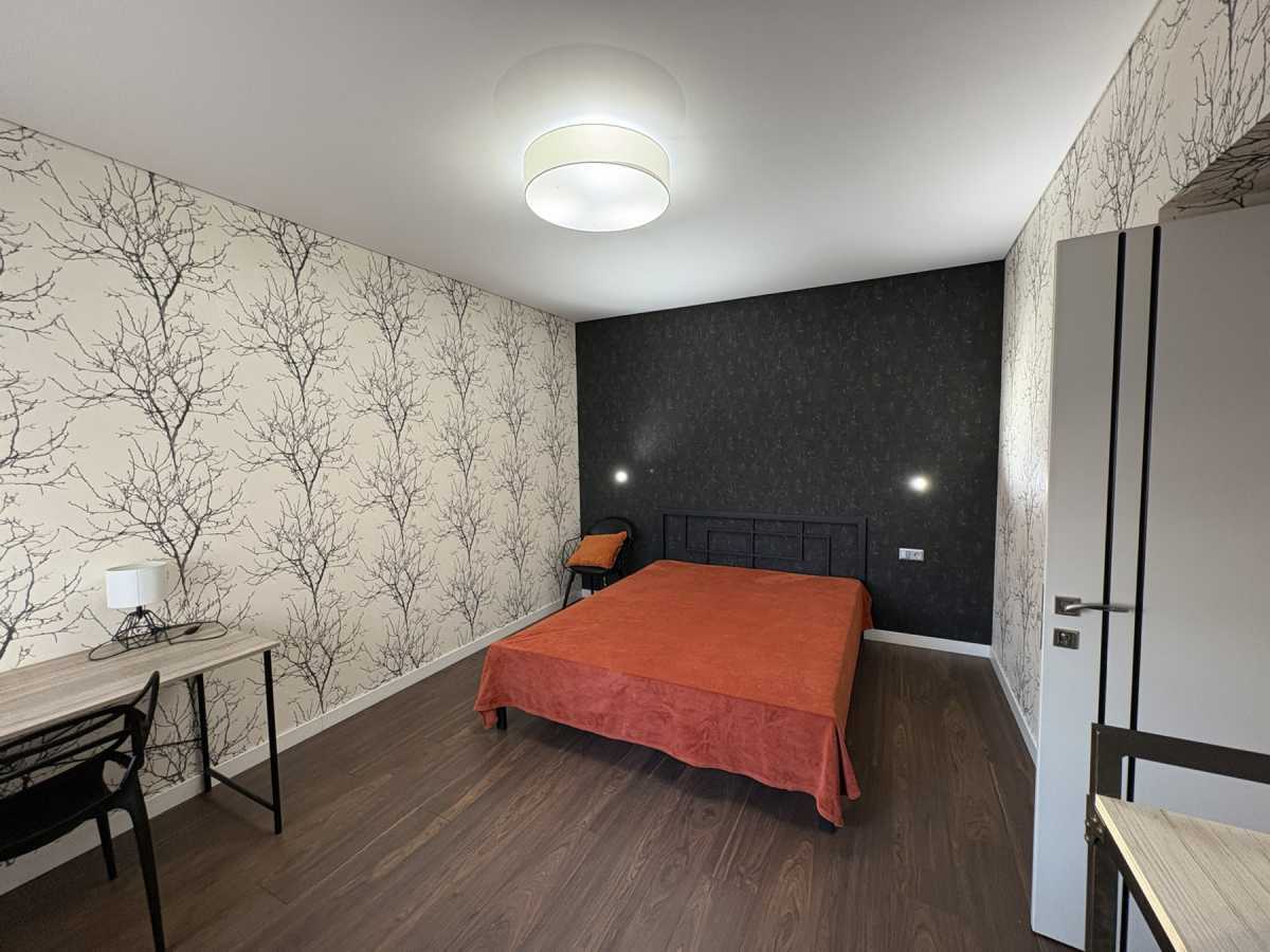 Здам довгостроково 2-к квартиру Київ, Святошинський, бульв. Академіка Вернадського, 24. 