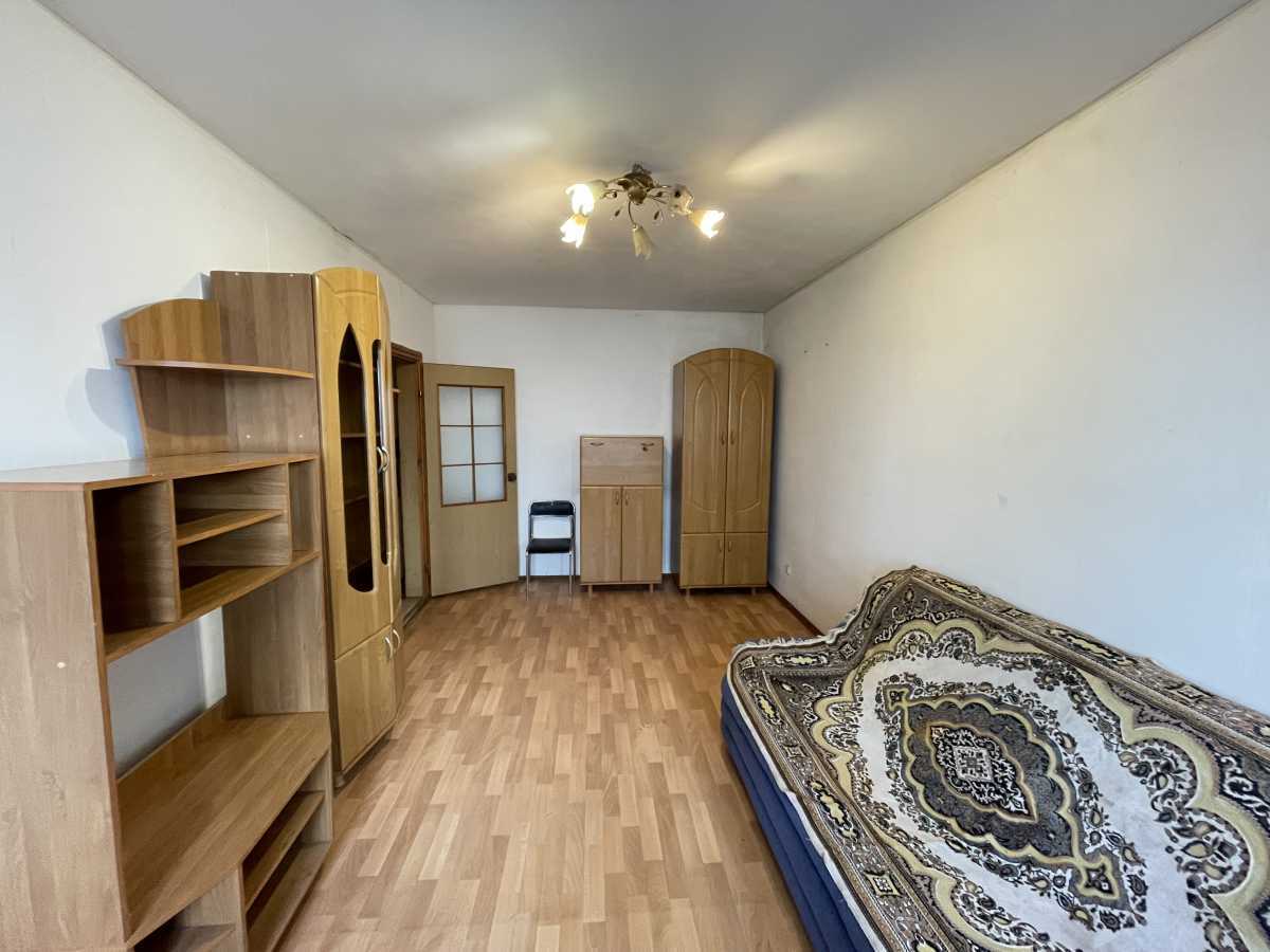 Здам довгостроково 2-к квартиру Київ, Дніпровський, вул. Сосницька, 19. 