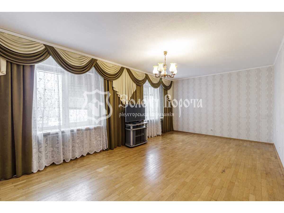 Продам 2-к квартиру Київ, Оболонський, вул. Північна, 6. 