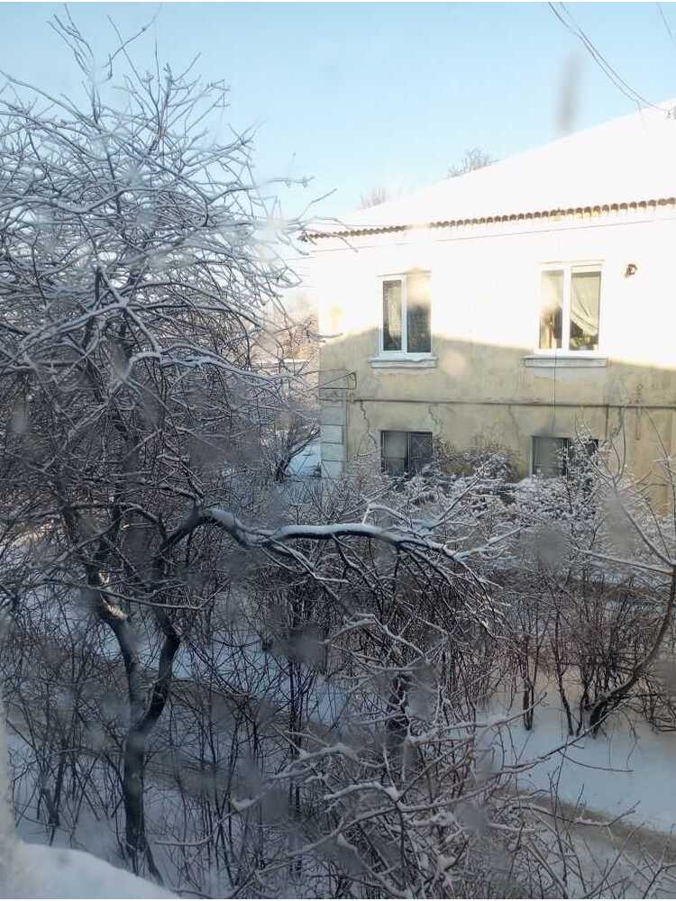 Продам 3-к квартиру Фастівський, Боярка, Івана Мазепи, 27. 