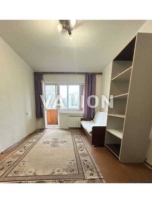 Продам 1-к квартиру Київ, Дарницький, вул. Горлівська, 38/40. 