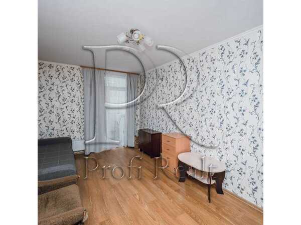 Продам 1-к квартиру Бориспільський, Вишеньки, Першотравнева вулиця, 24В. 