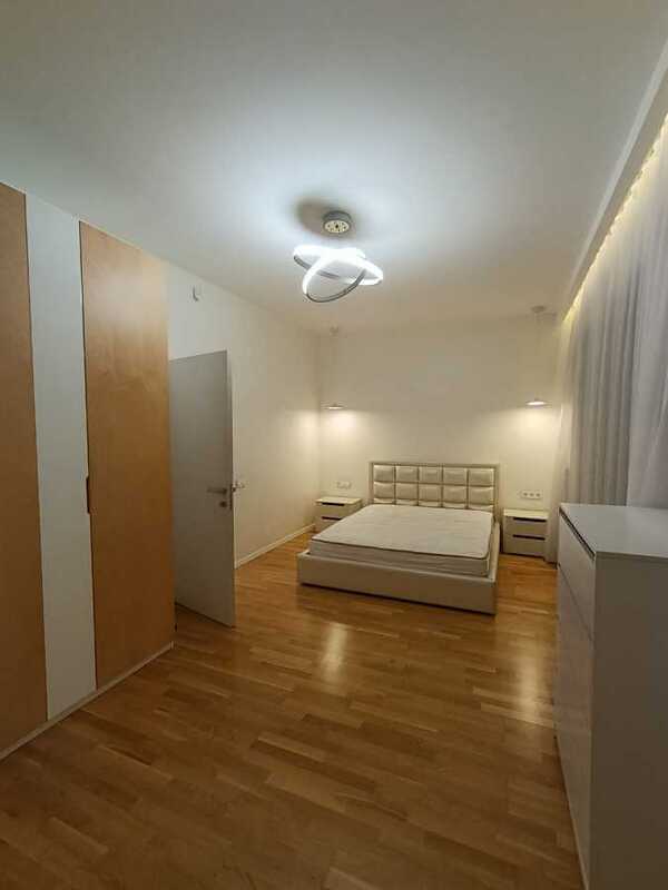 Продам 3-к таунхаус Київ, Солом`янський, вул. Павла Потоцького. 