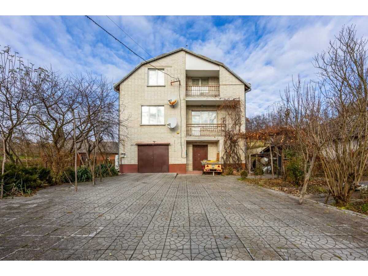 Продам 3-к дім Пустомитівський, Пустомити, Підсадки. 