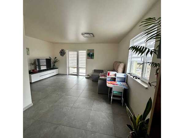 Продам 3-к дім Обухівський, Миронівка, Леваневського. 