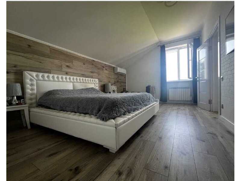 Продам 5-к дім Бучанський, Горенка, мічуріна. 