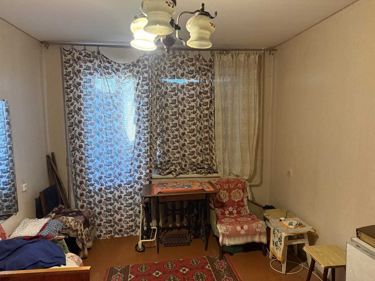 Здам довгостроково 2-к квартиру Дніпро, Шевченківський, Тополь 3, 56. 