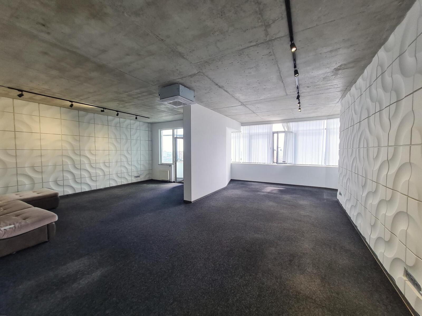 Офіс 201 м.кв. Микільсько-Слобідська 1А Дніпровський метро Лівобережна