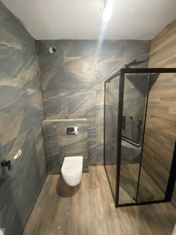 Продам 2-к таунхаус Бориспільський, Бориспіль, Ясна. 