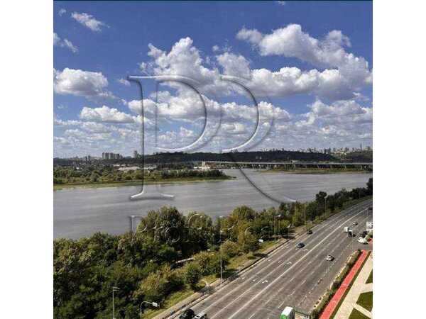 Продам 2-к квартиру Київ, Дарницький, наб. Дніпровська, 17К. 