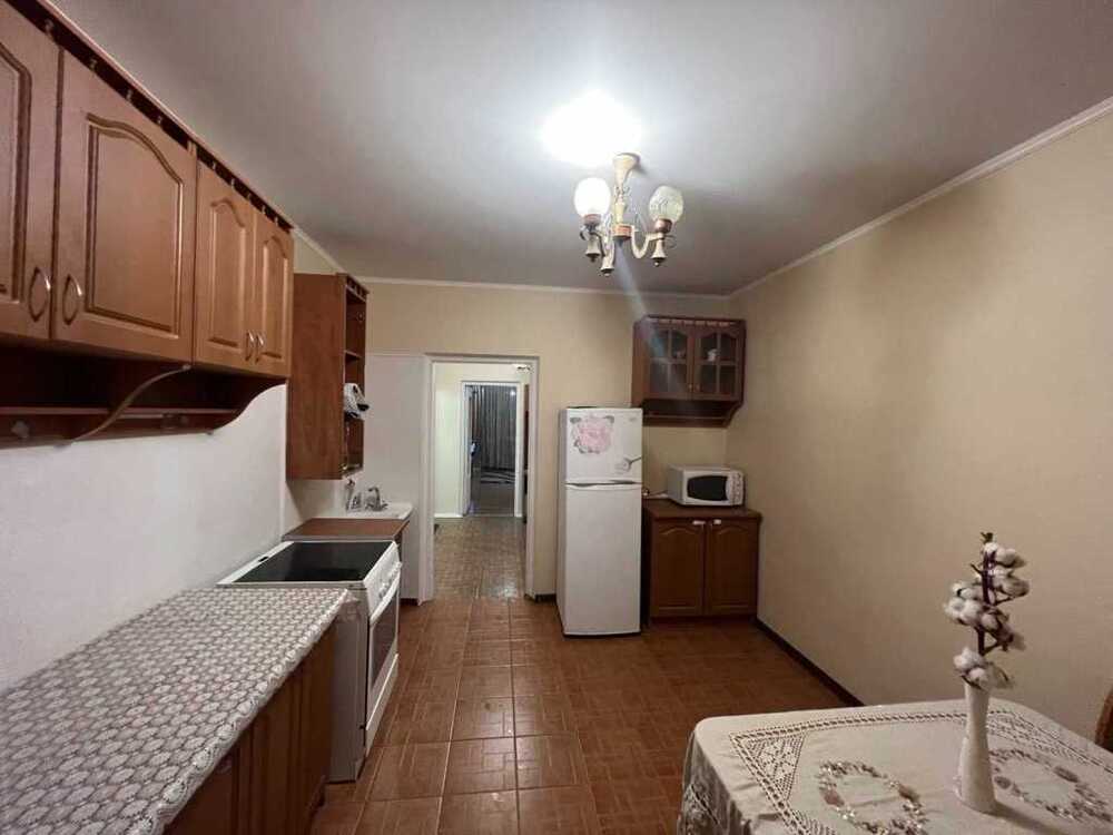 Продам 1-к квартиру Київ, Деснянський, вул. Лісківська, 12. 