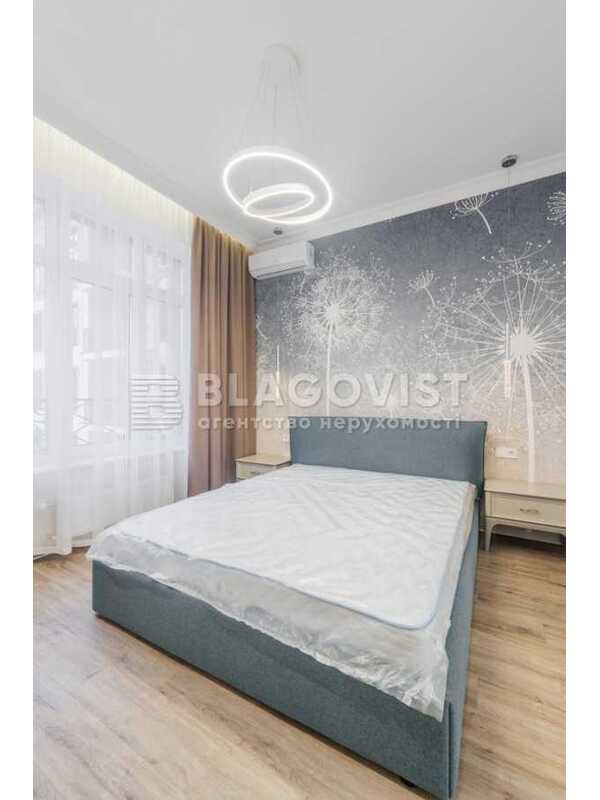 Здам довгостроково 2-к квартиру Київ, Печерський, вул. Михайла Бойчука, 19а. 