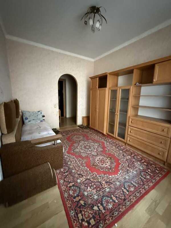 Продам  кімнату Одеса, Приморський, Софиевская. 