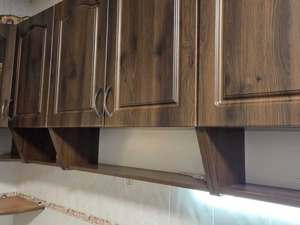 Здам довгостроково 1-к частину дома Одеса, Пересипський, Агрономическая. 