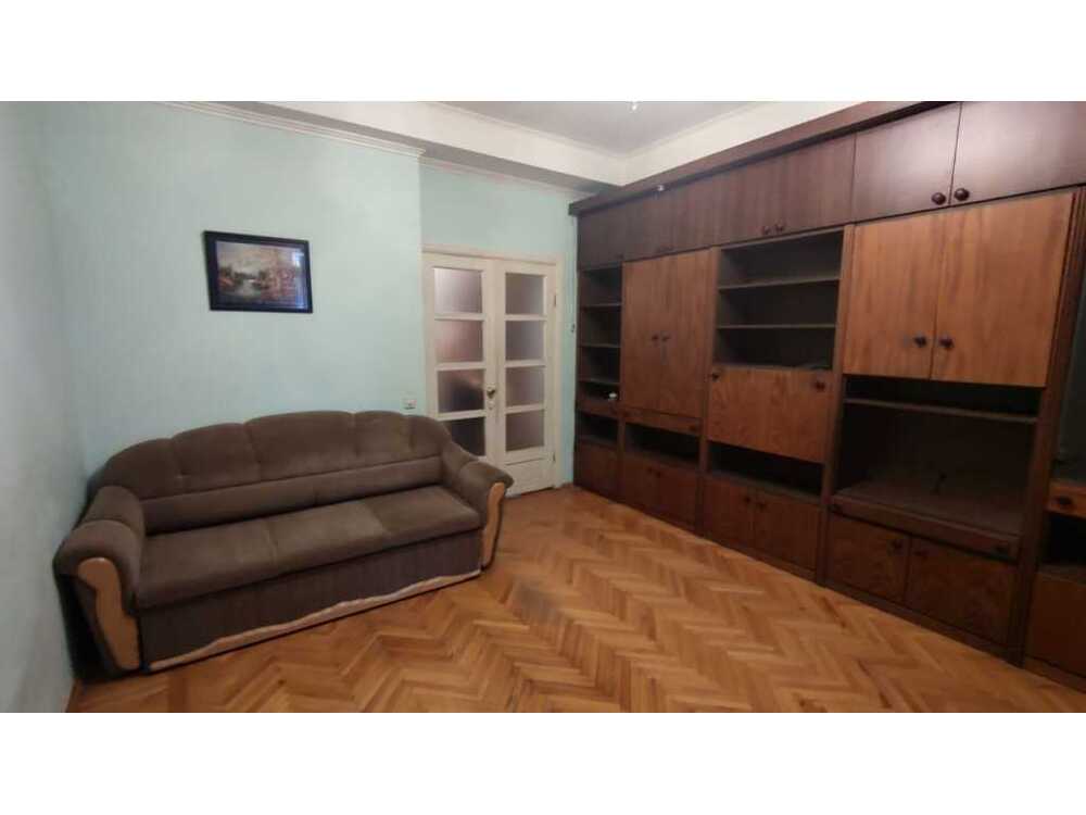 Здам довгостроково 2-к квартиру Дніпро, Центральний, Майдан Озерний. 