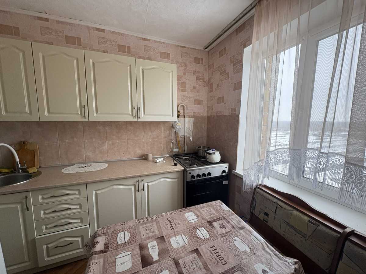 Здам довгостроково 1-к квартиру Київ, Оболонський, вул. Північна, 50. 