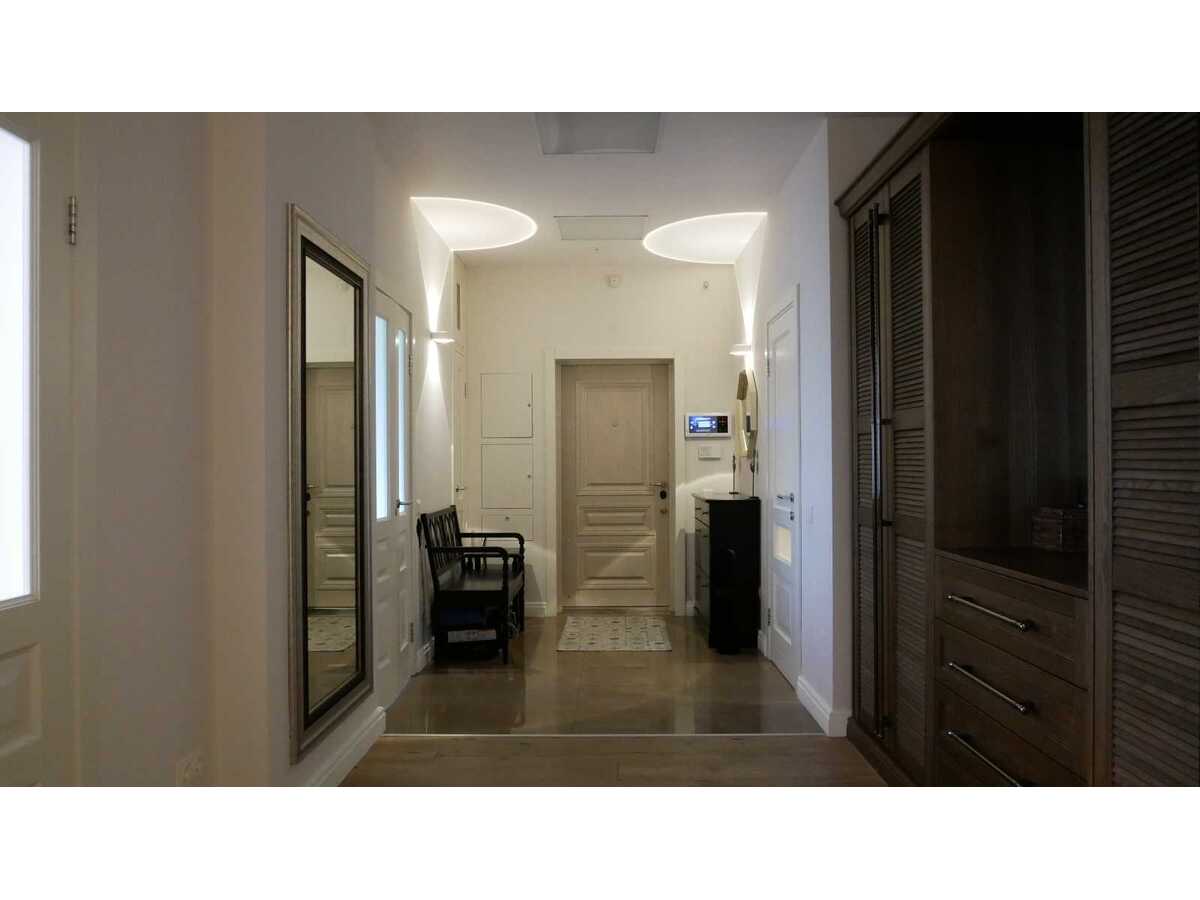 Продам 3-к квартиру Київ, Солом`янський, вул. Кудряшова, 16. 