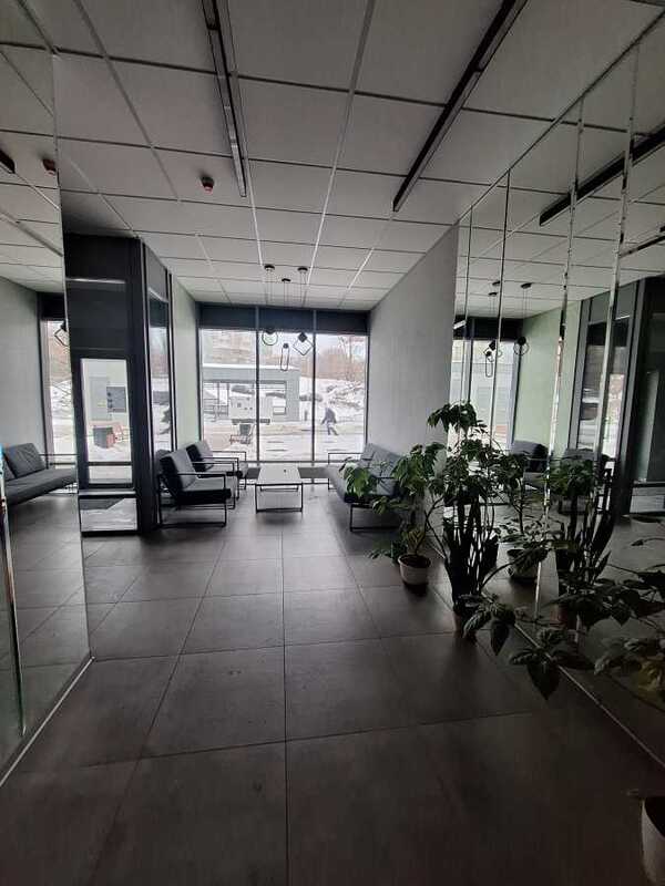 Продам 1-к квартиру Київ, Подільський, вул. Вишгородська, 45. 