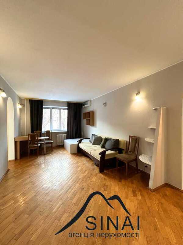 Продам 3-к квартиру Київ, Дарницький, вул. Михайла Драгоманова, 42А. 